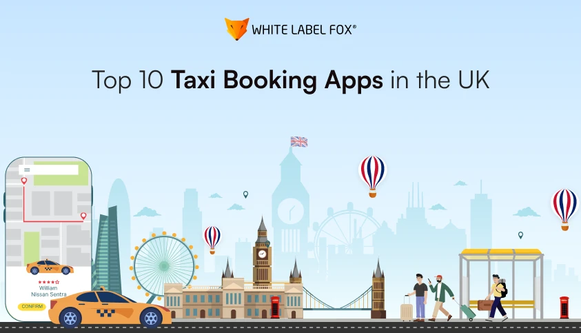 top_10_taxi_booking_apps_in_the_uk