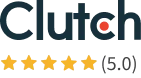 clutch review 5/5