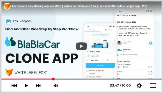 blablacar demo_video