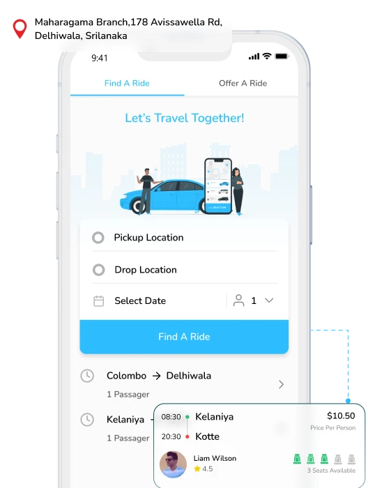 blablacar main_slider_mockup