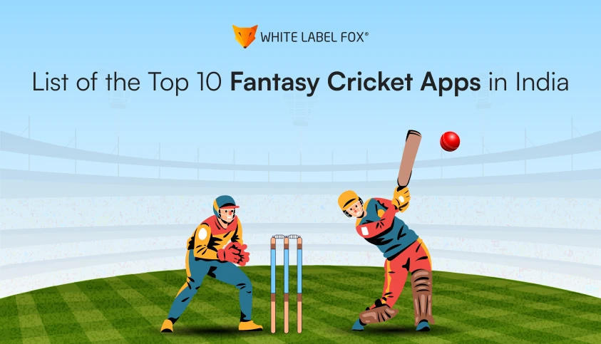 list-of-the-top-10-fantasy-cricket-apps-in-india