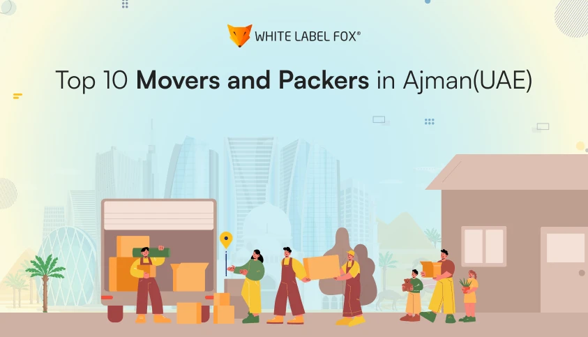 top_10_movers_and_packers_in_ajman_uae