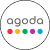 Agoda