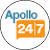 Apollo 247