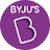 BYJU'S