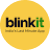 Blinkit