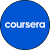 Coursera