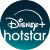 Disney plus hotstar