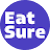 EatSure