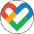 Google Fit