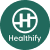 Healthify