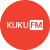 KukuFM