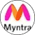 Myntra