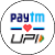 Paytm