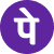 PhonePe