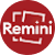 Remini