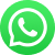 WhatsApp Messenger