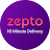 Zepto