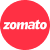 Zomato