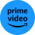 Amazon Prime Video 