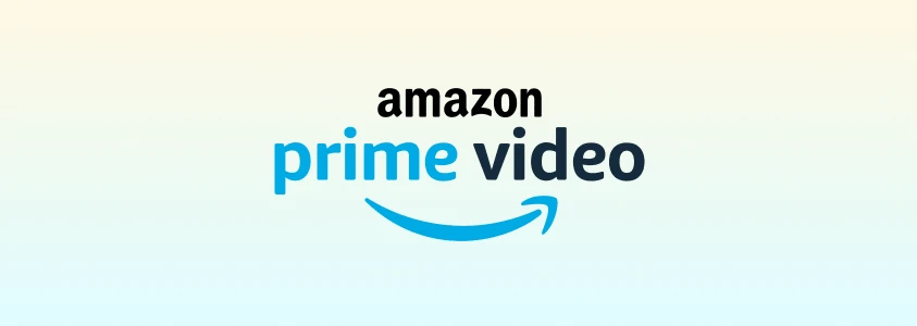 amzon_prime_video