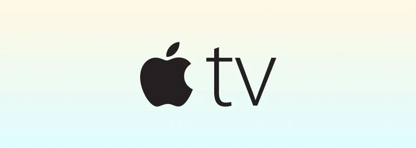 apple_tv