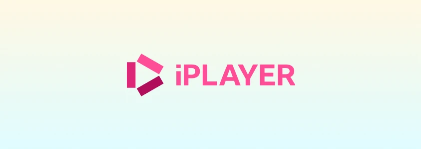 bbc_i_player