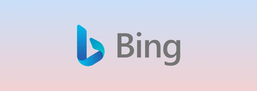 bing