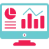 centralized_dashboard