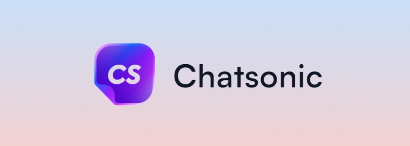 chatsonic