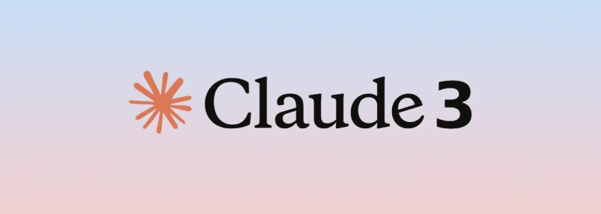 claude_3