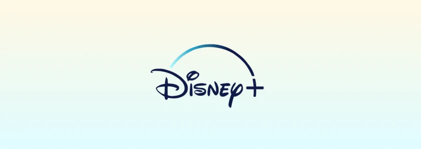 disney_plus