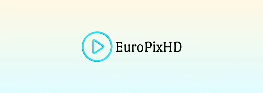 europixhd