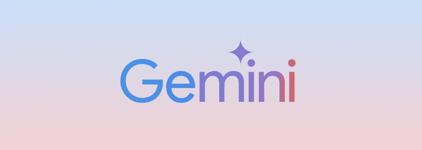 gemini