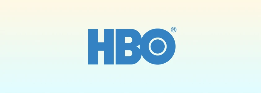 hbo