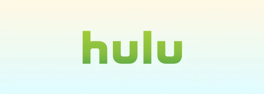 hulu