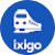 ixigo