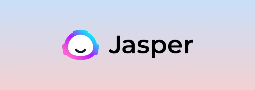 jasper_ai