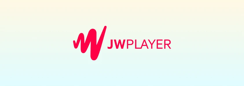 jwplayer