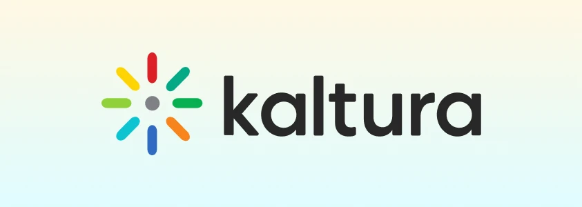 kaltura