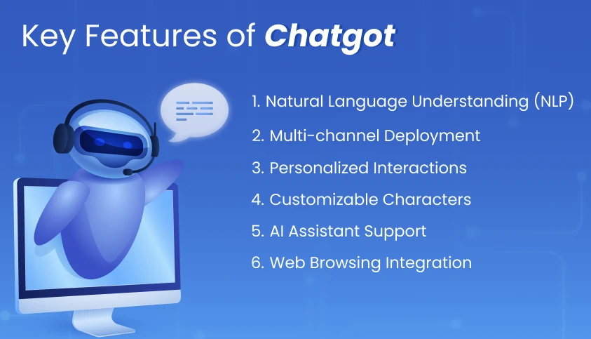 key_features_of_chatgot