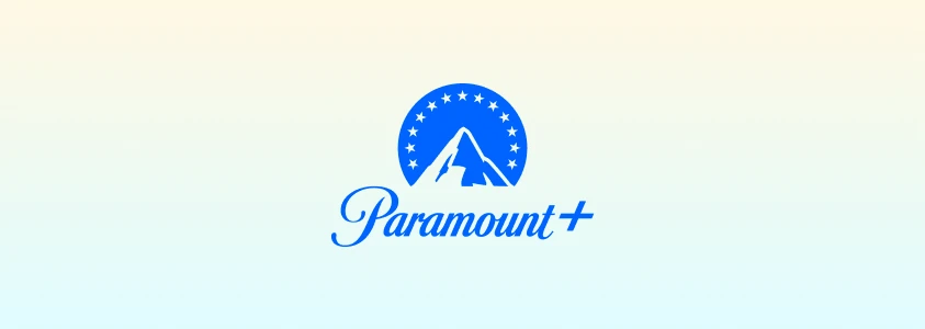 paramount_plus