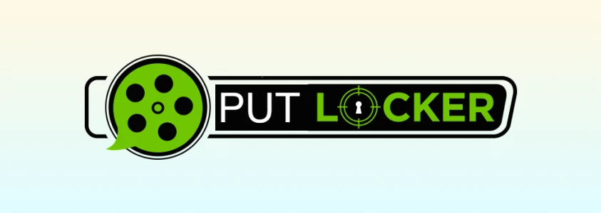 put_locker