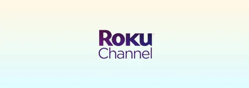 rocku_channel