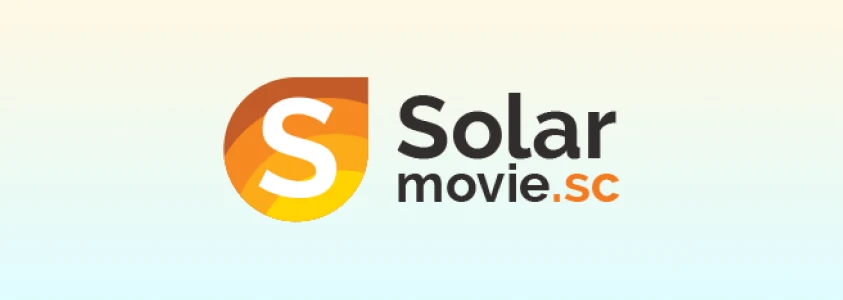 solar_movie