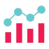 tiktok-clone-user_base_growth