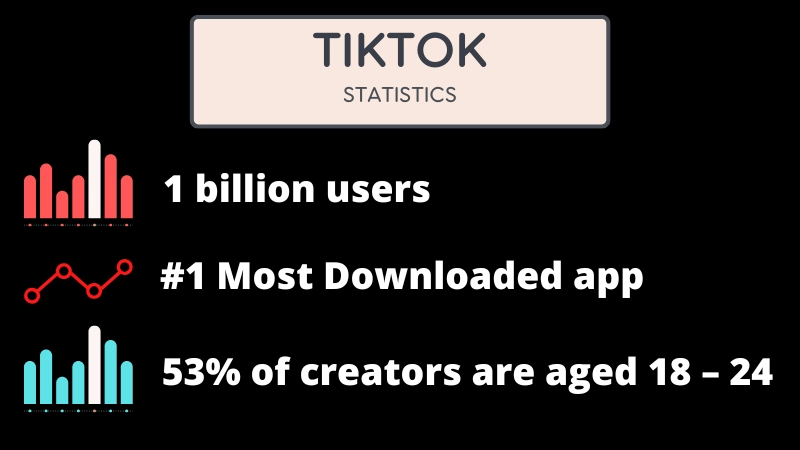 tiktok-statistics