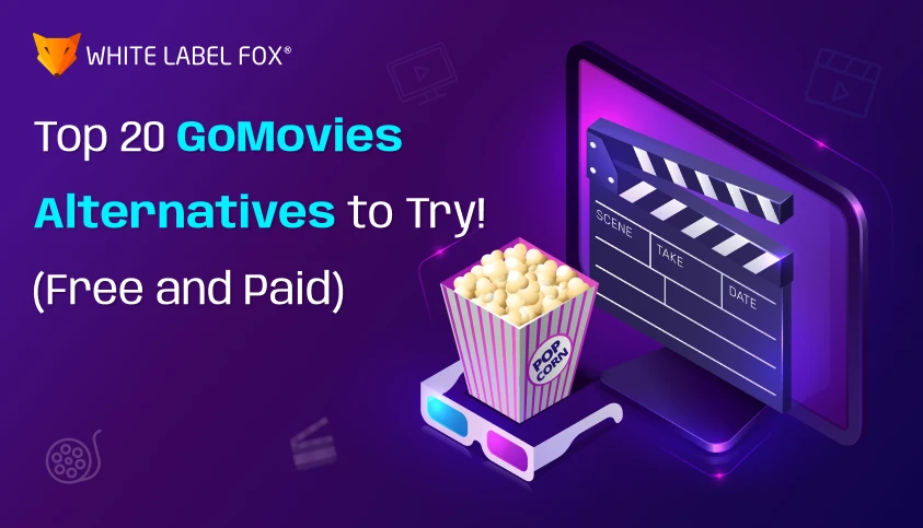 top_20_gomovies_alternatives_to_try_free_and_paid