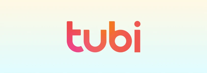 tubi