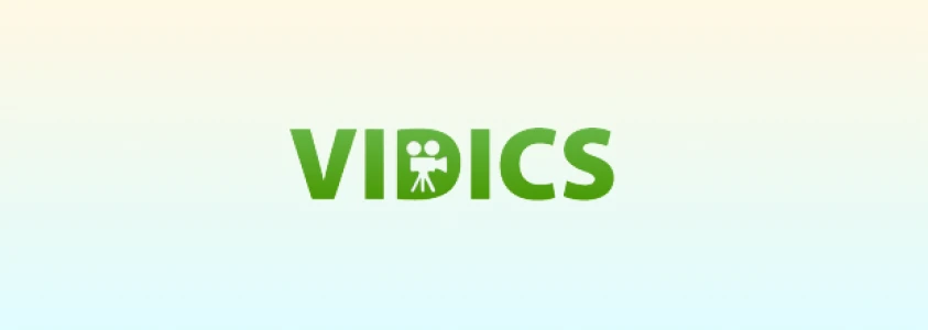 vidics